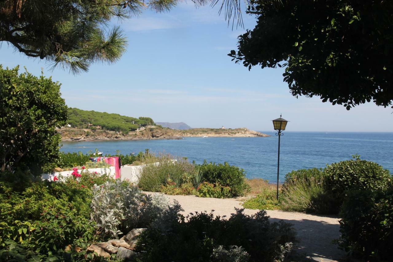 Apartment Estrella Del Mar