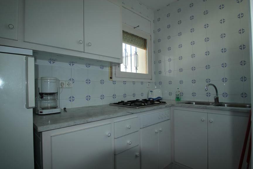 Apartment Estrella Del Mar