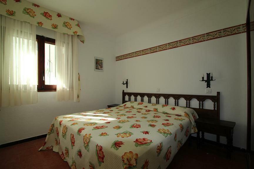 Apartment Estrella Del Mar *