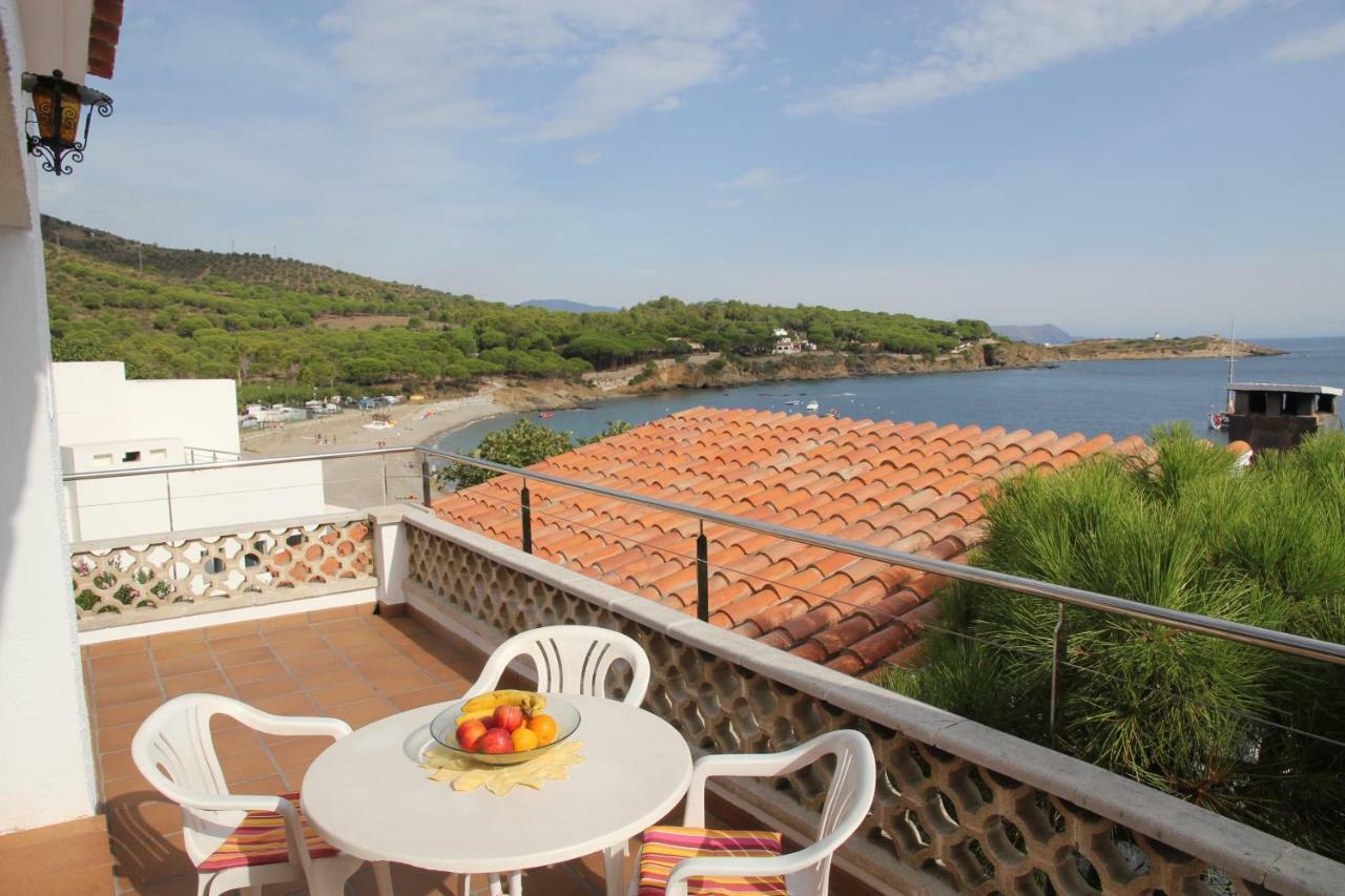 Apartment Estrella Del Mar