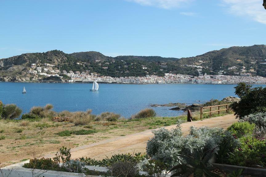 Estrella Del Mar