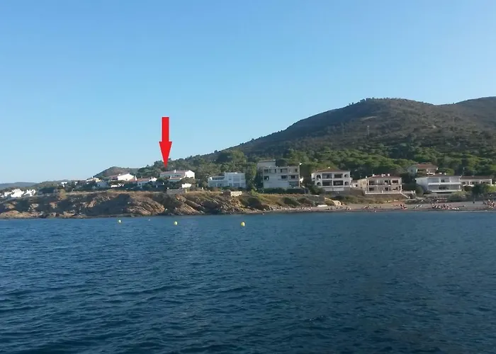 Estrella Del Mar