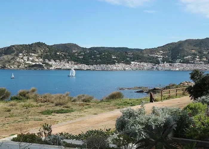 Estrella Del Mar